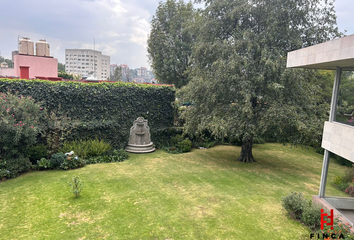 Casa en  Sierra Vertientes 726-780, Lomas De Chapultepec I Sección, Miguel Hidalgo, Ciudad De México, 11000, Mex