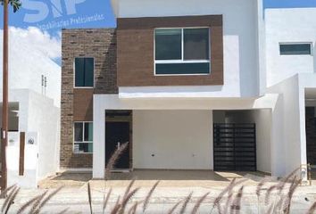 246 casas en renta en Saltillo, Coahuila 