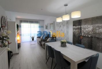 Apartamento en  Lloret De Mar, Girona Provincia