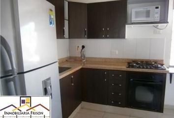 Apartamento en  Poblado, Medellín