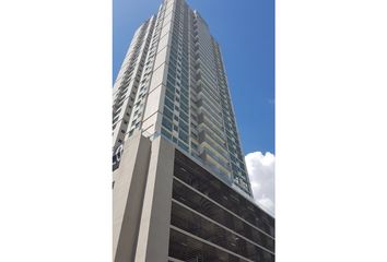 Apartamento en  Parque Lefevre, Ciudad De Panamá