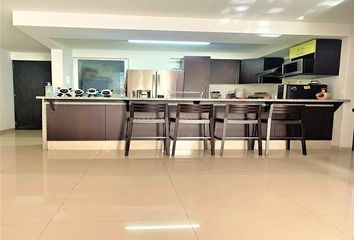 Casa en condominio en  San José Insurgentes, Benito Juárez, Cdmx