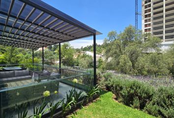 Departamento en  Avenida Naucalpan, Cumbres, Benito Juárez, Naucalpan De Juárez, Estado De México, 53819, México