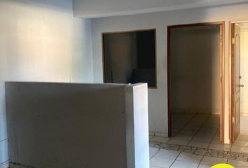 18 casas en renta en Centenario, Hermosillo, Hermosillo 