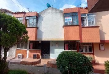 Casa en  Monterredondo, Oriente, Bucaramanga
