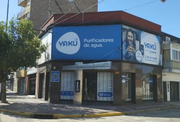 Locales en  Azcuénaga, Rosario