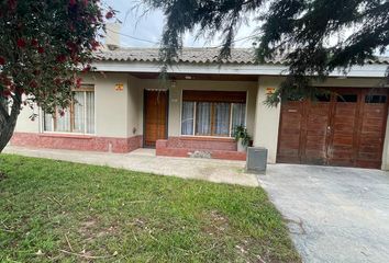 Casa en  Sierra De Los Padres, Mar Del Plata