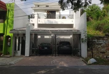 Casa en  Colonia Petrolera, Tampico