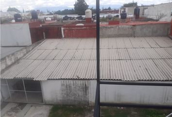 Departamento en  El Mayorazgo, Municipio De Puebla