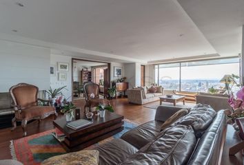 Apartamento en  Usme-centro, Bogotá