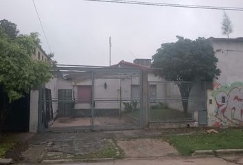 Casa en  Ituzaingó, Partido De Ituzaingó