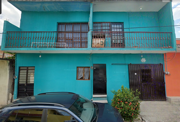 Casa en  Santa Ana, Tuxtla Gutiérrez