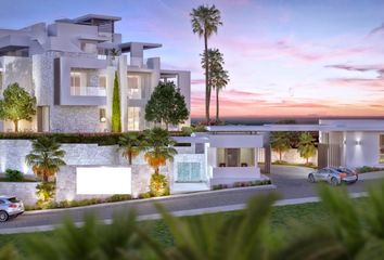 Chalet en  Ojen, Málaga Provincia