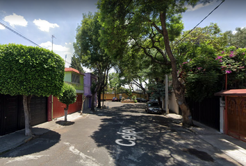 Casa en  Cefeo 73-121, Prado Churubusco, Coyoacán, Ciudad De México, 04230, Mex