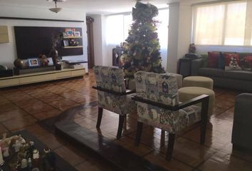 Apartamento en  Carrera 58 85-2-85-2-2, Riomar, Barranquilla, Atlantico, Col