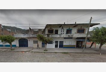Casa en  Agua Azul, Puerto Vallarta
