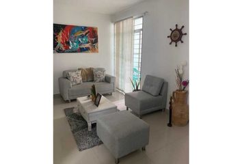 Apartamento en  La Castellana, Montería