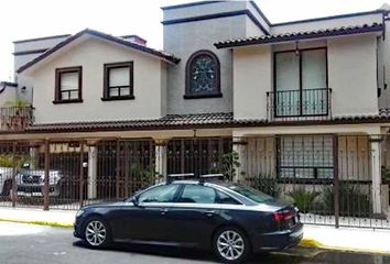 Casa en  San Carlos, Metepec