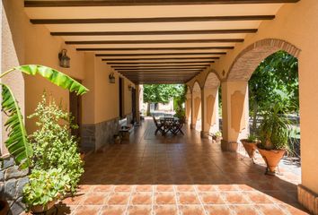 Chalet en  Alcantarilla, Murcia Provincia