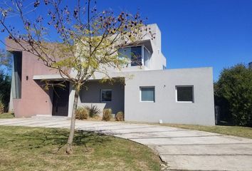 Casa en  Villa Nueva, Partido De Tigre