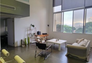 Apartamento en  Betania, Ciudad De Panamá