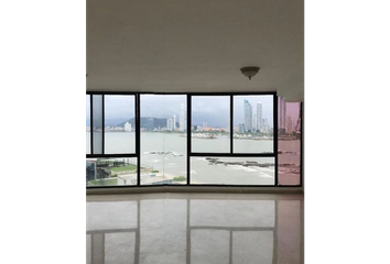 Apartamento en  San Francisco, Ciudad De Panamá