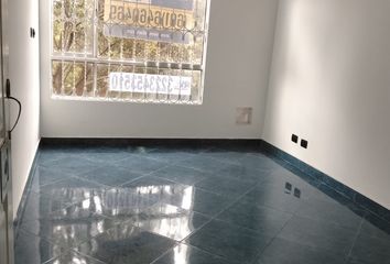 Apartment for rent in Cedro Bolívar, Bogotá