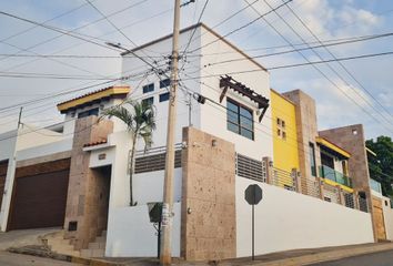 Casa en  Jesús Valdez Aldana, Culiacán