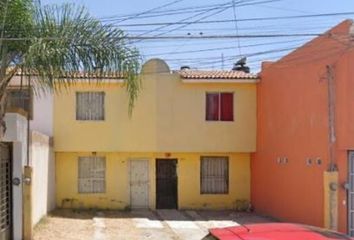 336 casas en venta en San Pedro Tlaquepaque 