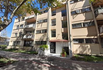 Departamento en  Providencia, Provincia De Santiago