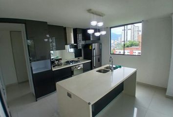 Apartamento en Pinares De San Martin, Pereira