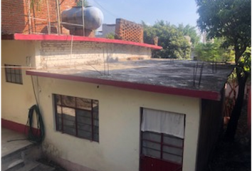 Departamento en  Texcaltepec, Cuernavaca, Morelos