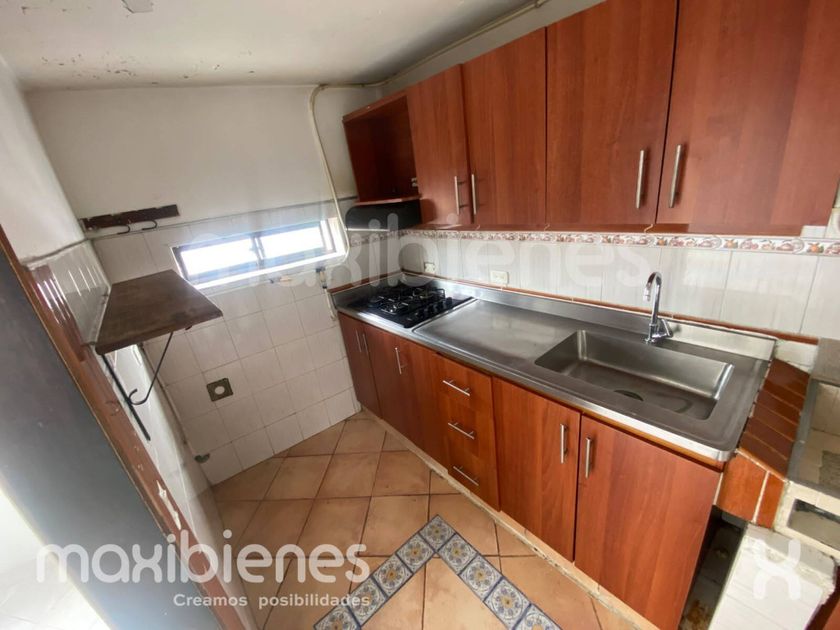 Apartment for rent in Medellín