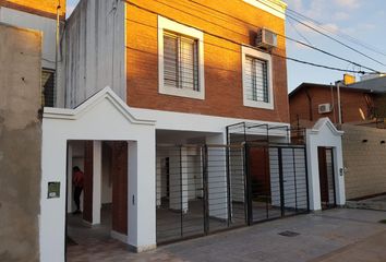 Casa en  Villa Los Teros, Resistencia