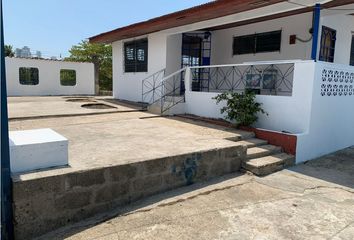 Lotes y Terrenos en  Parque Lefevre, Ciudad De Panamá