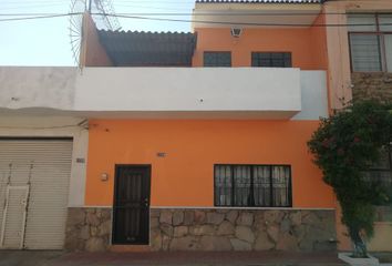 397 casas económicas en renta en Guadalajara, Jalisco 
