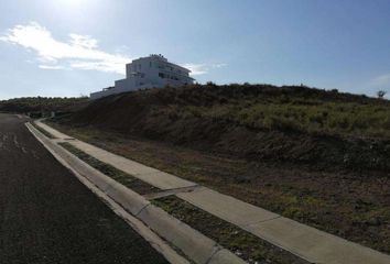 Terreno Comercial en  San Mateo, Manta