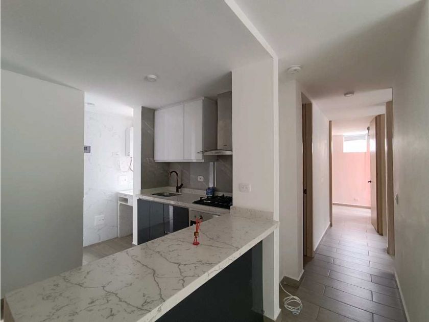 Apartment for rent in Manizales