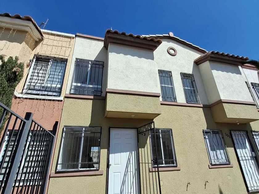 venta Casa en San Miguel, Zumpango, Zumpango (31994675) icasas.mx