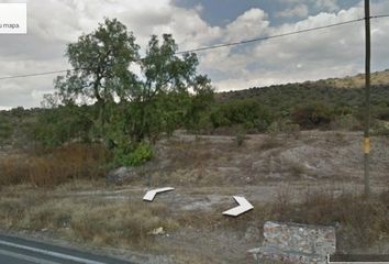 Lote de Terreno en  Hueypoxtla, Estado De México