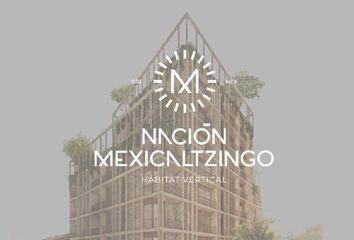 Departamento en  Mexicaltzingo, Guadalajara, Guadalajara, Jalisco