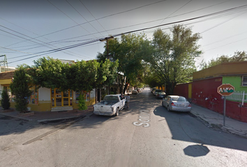 Casa en  Calle Sonora 1791, Valle Oriente, Ancira, Monterrey, Nuevo León, 64720, Mex