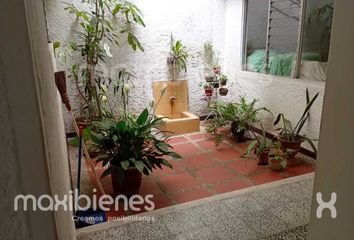 House for rent in Córdoba, Medellín