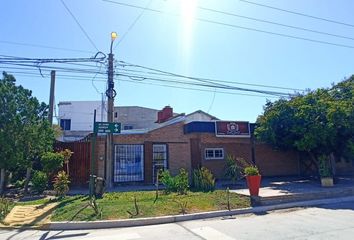 Casa en  Macrocentro, Resistencia