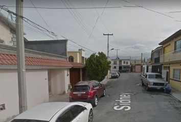 Casa en  Calle Sídney 507-555, Oceanía, Saltillo, Coahuila De Zaragoza, 25290, Mex