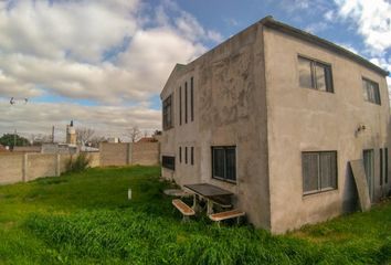 Casa en  Ituzaingó, Partido De Ituzaingó