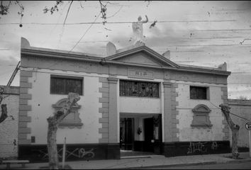 Casa en  Rafael Calzada, Partido De Almirante Brown