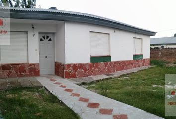 Casa en  Concordia, Entre Ríos