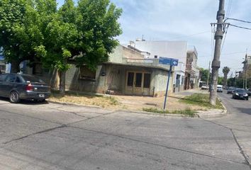 Casa en  Lomas Del Mirador, La Matanza