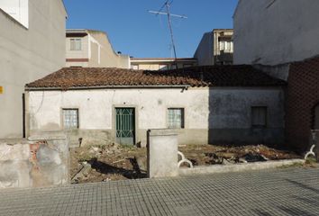 Chalet en  Ciudad Rodrigo, Salamanca Provincia